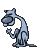 Tiere Smilies (43) Smiley – Tiere